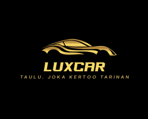 LUXCAR